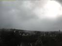 Vorschaubild von 05.10.2025 12:08