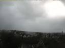 Vorschaubild von 05.10.2025 12:09