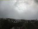 Vorschaubild von 05.10.2025 12:10