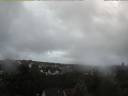 Vorschaubild von 05.10.2025 12:14