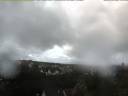 Vorschaubild von 05.10.2025 12:16