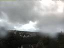 Vorschaubild von 05.10.2025 12:16
