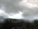 Vorschaubild von 05.10.2025 12:17