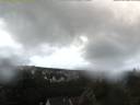 Vorschaubild von 05.10.2025 12:17