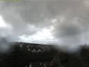 Vorschaubild von 05.10.2025 12:18