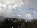 Vorschaubild von 05.10.2025 12:24