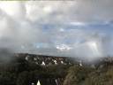 Vorschaubild von 05.10.2025 12:24
