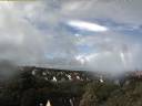Vorschaubild von 05.10.2025 12:25