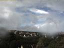 Vorschaubild von 05.10.2025 12:26