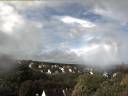 Vorschaubild von 05.10.2025 12:26
