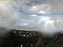 Vorschaubild von 05.10.2025 12:28