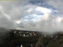 Vorschaubild von 05.10.2025 12:32