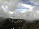 Vorschaubild von 05.10.2025 12:32