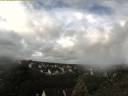 Vorschaubild von 05.10.2025 12:34