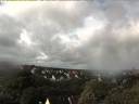 Vorschaubild von 05.10.2025 12:35