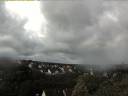 Vorschaubild von 05.10.2025 12:37
