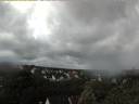 Vorschaubild von 05.10.2025 12:38