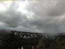 Vorschaubild von 05.10.2025 12:39