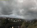Vorschaubild von 05.10.2025 12:41