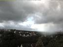 Vorschaubild von 05.10.2025 12:43