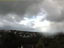 Vorschaubild von 05.10.2025 12:45