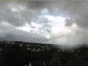 Vorschaubild von 05.10.2025 12:46