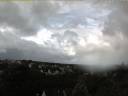 Vorschaubild von 05.10.2025 12:46