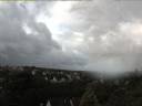 Vorschaubild von 05.10.2025 12:48