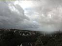 Vorschaubild von 05.10.2025 12:49
