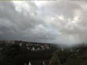 Vorschaubild von 05.10.2025 12:49