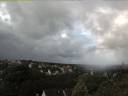Vorschaubild von 05.10.2025 12:50