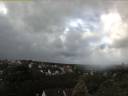 Vorschaubild von 05.10.2025 12:51