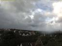 Vorschaubild von 05.10.2025 12:52