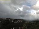 Vorschaubild von 05.10.2025 12:52