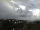 Vorschaubild von 05.10.2025 12:53