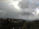 Vorschaubild von 05.10.2025 12:54