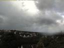 Vorschaubild von 05.10.2025 12:55