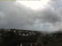 Vorschaubild von 05.10.2025 12:56