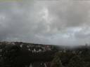Vorschaubild von 05.10.2025 12:59