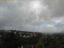 Vorschaubild von 05.10.2025 12:59