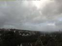 Vorschaubild von 05.10.2025 13:00