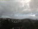 Vorschaubild von 05.10.2025 13:00