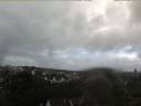 Vorschaubild von 05.10.2025 13:01