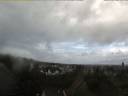 Vorschaubild von 05.10.2025 13:01