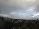 Vorschaubild von 05.10.2025 13:02