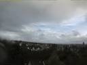 Vorschaubild von 05.10.2025 13:03