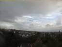 Vorschaubild von 05.10.2025 13:03