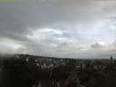 Vorschaubild von 05.10.2025 13:04