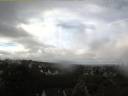 Vorschaubild von 05.10.2025 13:06