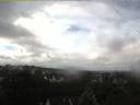 Vorschaubild von 05.10.2025 13:06